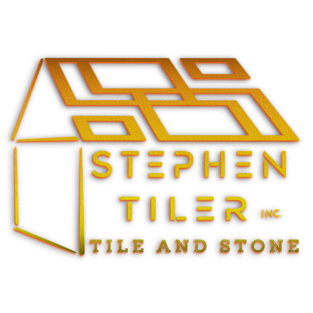 Stephen Tiler, LLC Logo