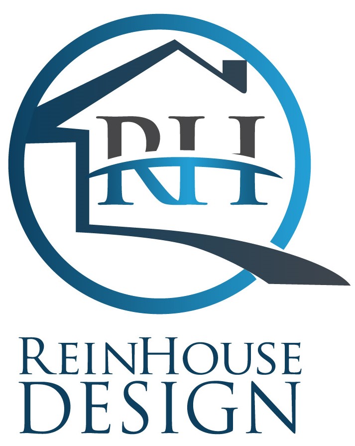 ReinHouse Design Logo