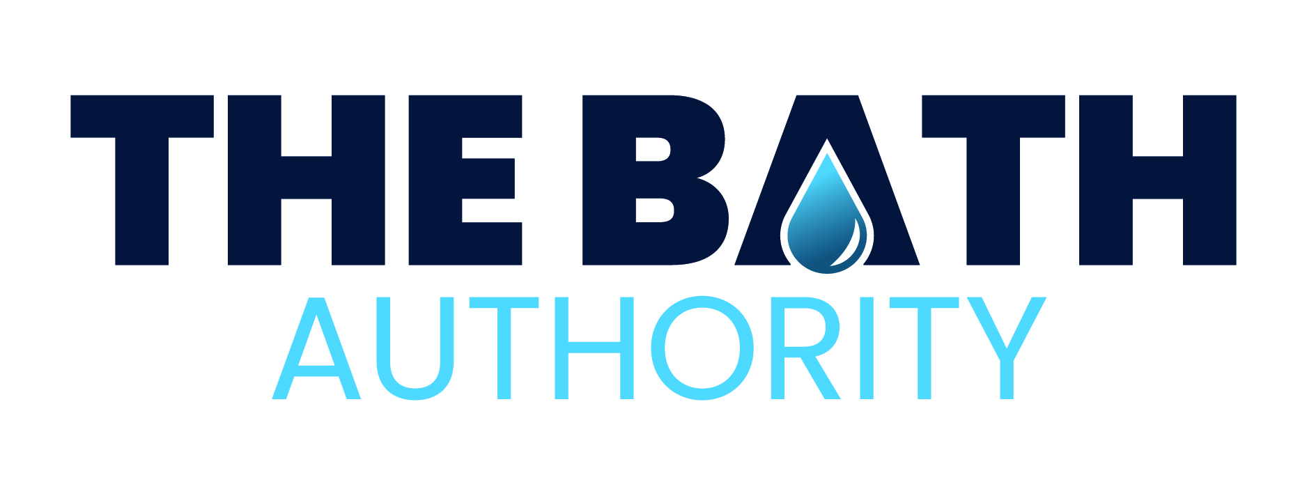 The Bath Authority Logo