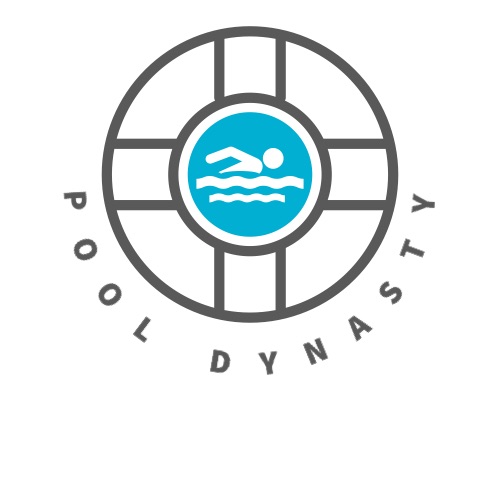 Pool Dynasty, LLC Logo