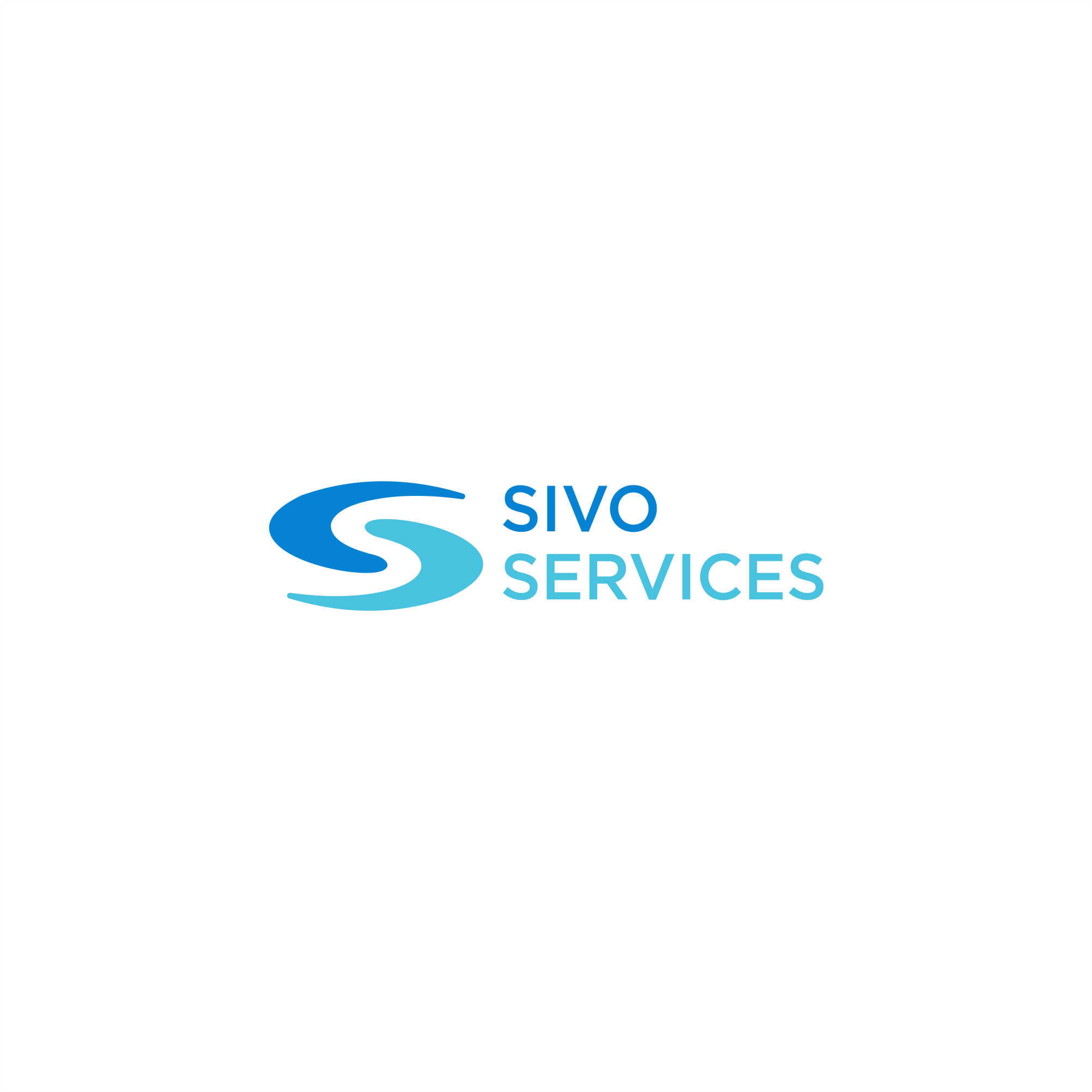 Sivo Consulting, LLC Logo