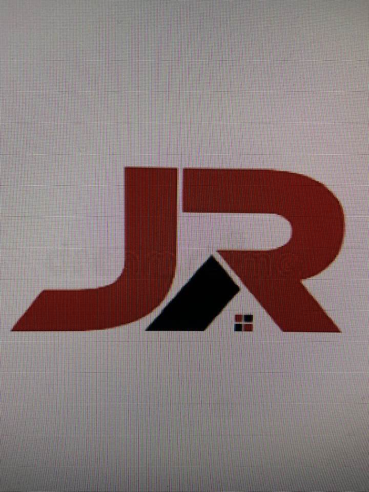 JR's Tub Refinishing Logo