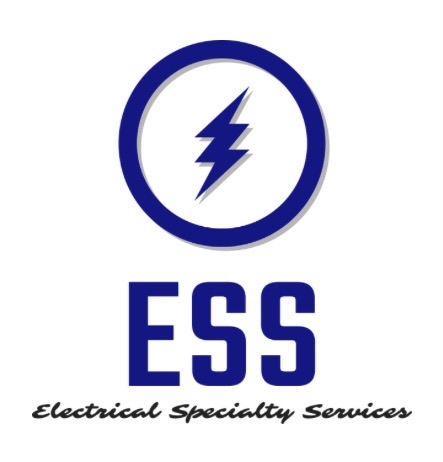 Electrical Specialty Services, LLC Logo