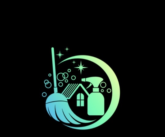 Westchester Wizard Cleaning Logo