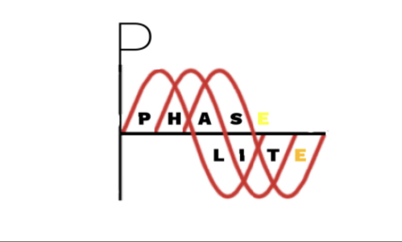 Phaselite Logo