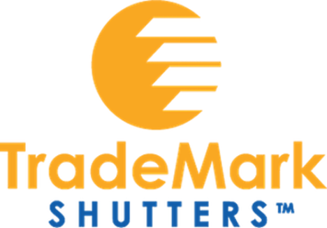 TRADEMARK SHUTTERS, LLC Logo