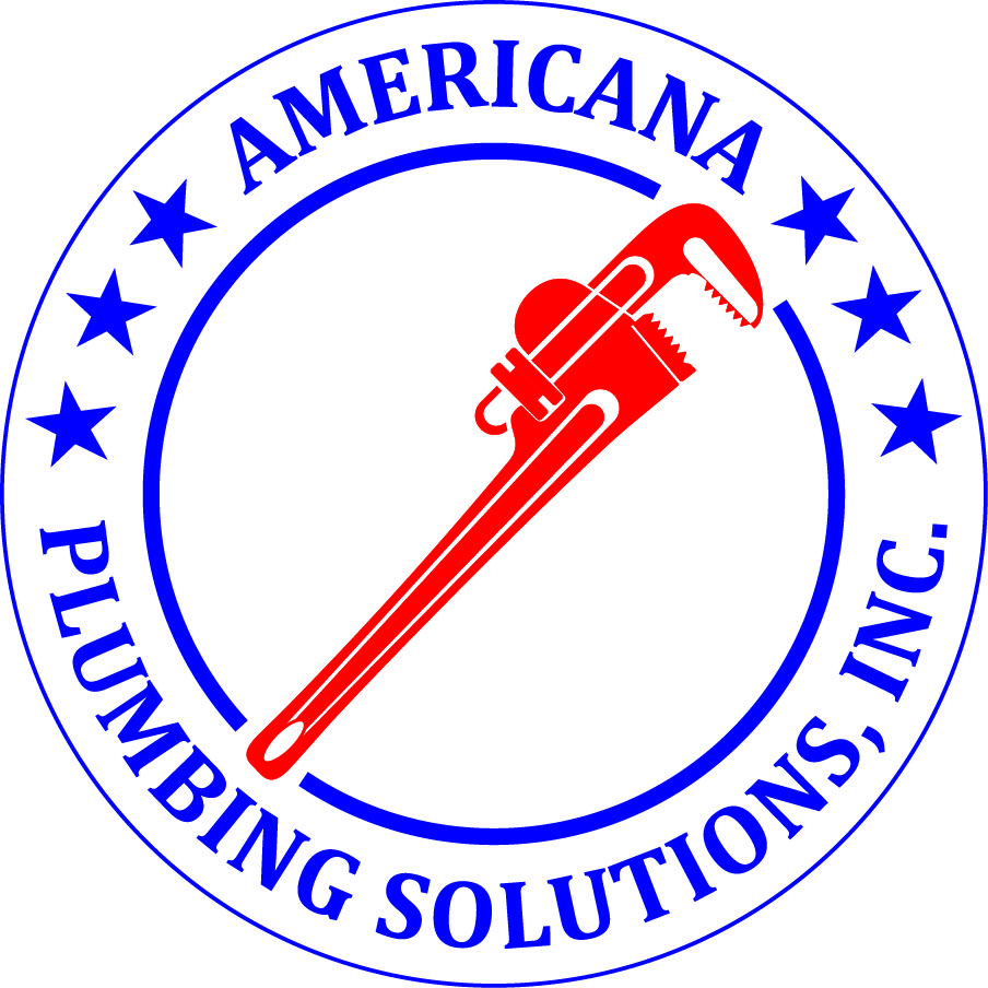 Eddie's Plumbing - Unlicensed Contractor Logo