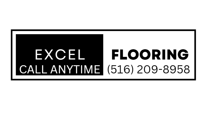 Excel Installations Logo
