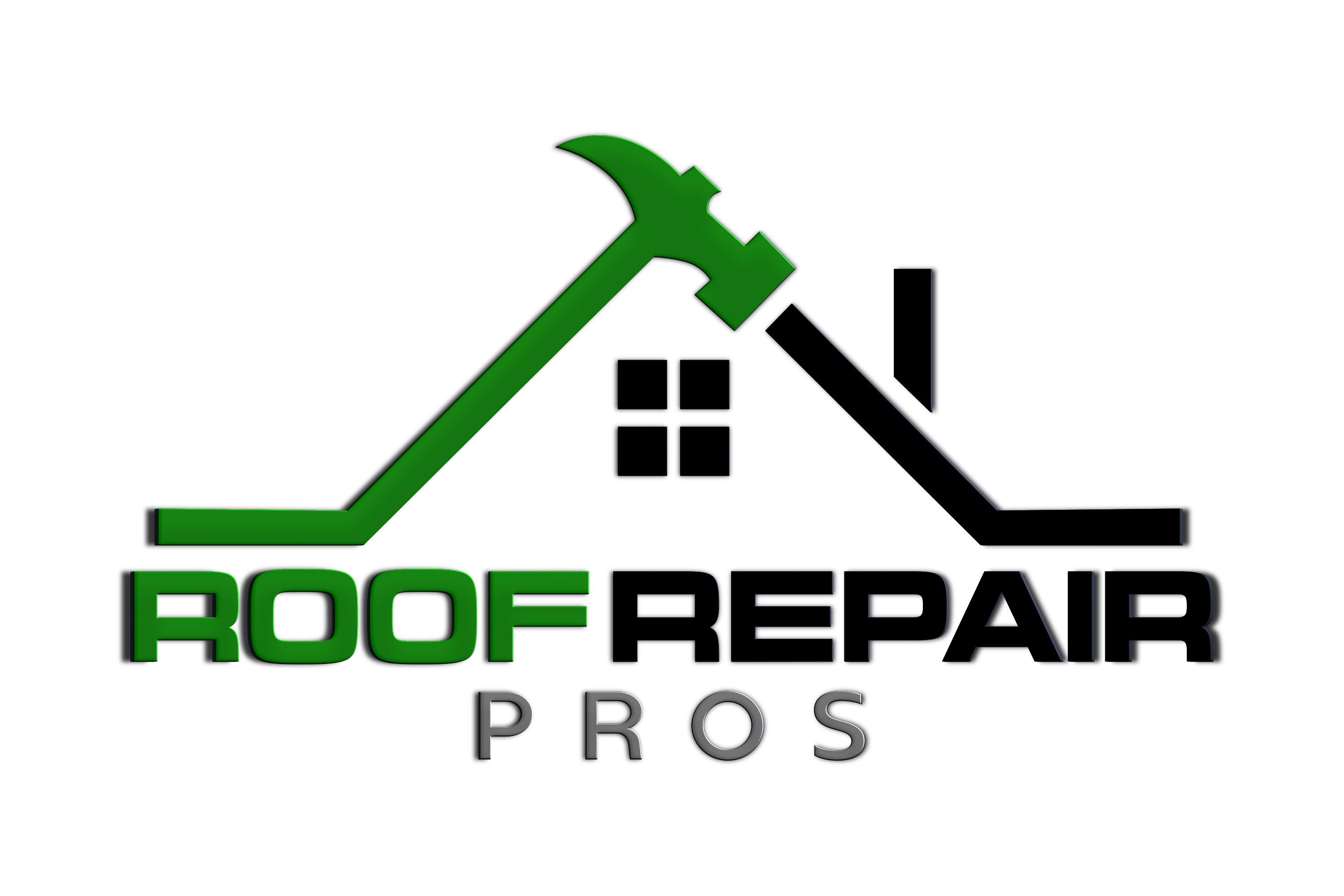 Roof Revive Logo