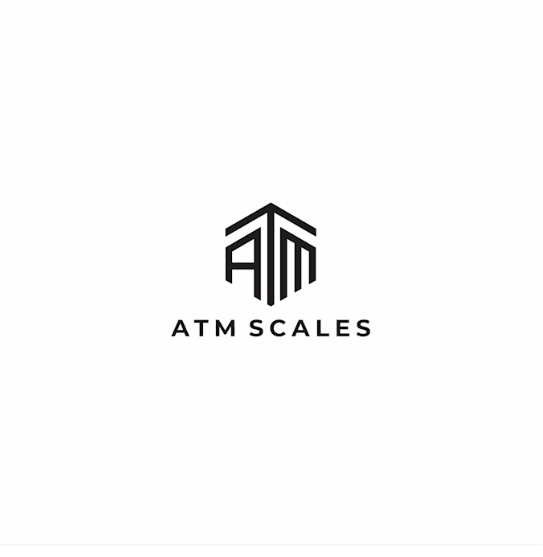 ATM Scales Logo
