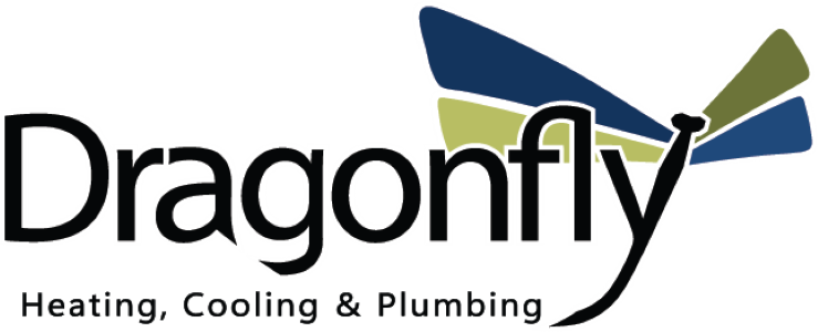 Comfort Pros LLC Logo