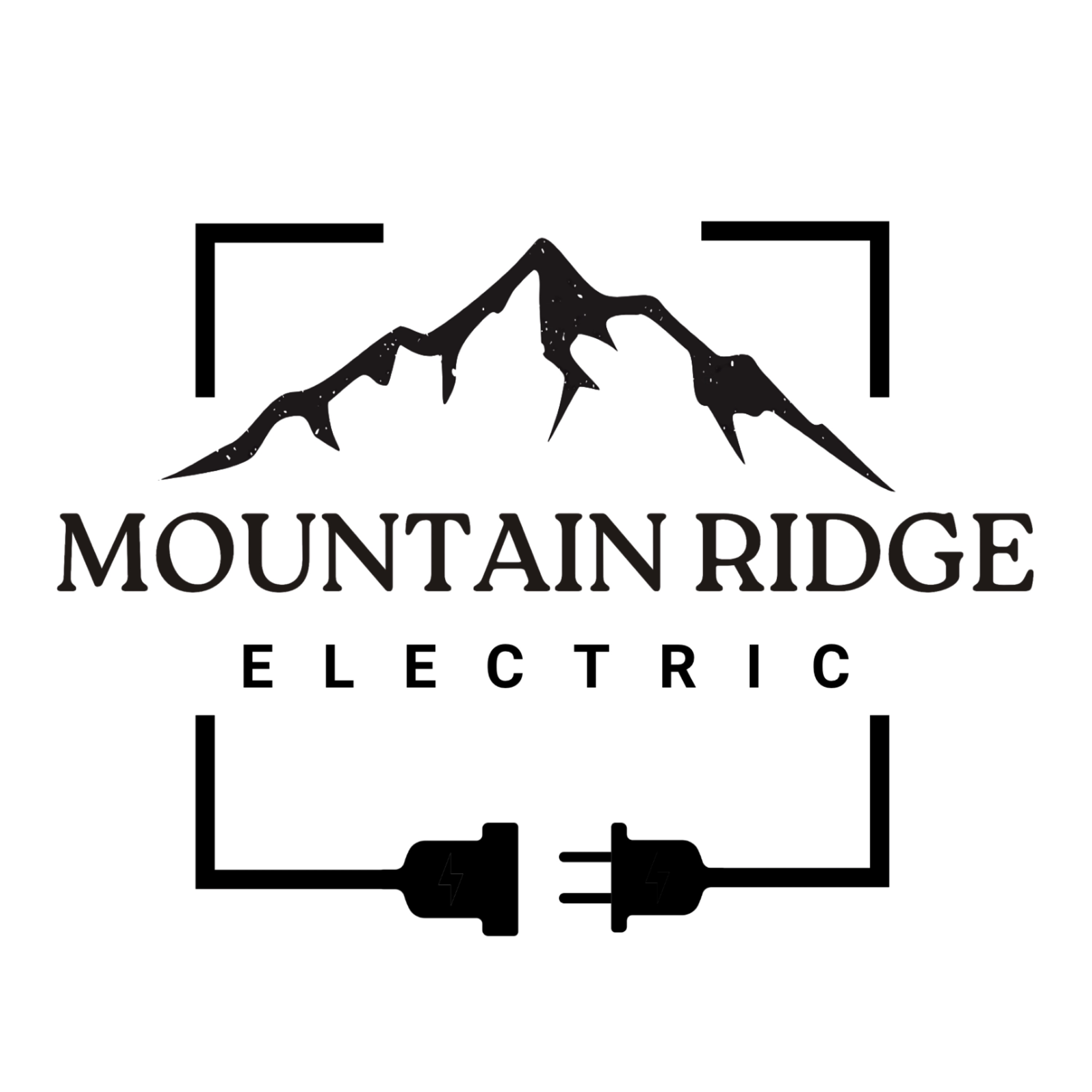 Jake's Electrical Solutions LLC Logo