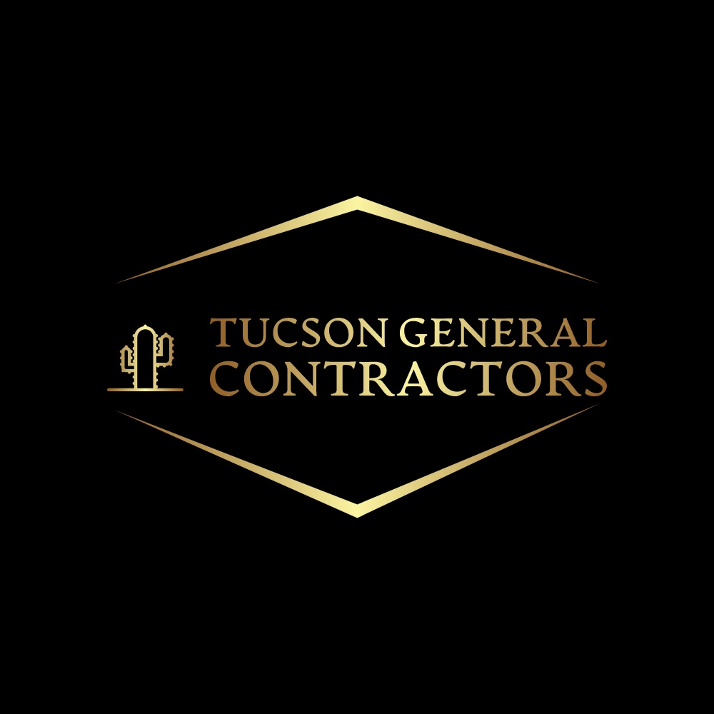 Tucson General Contractors LLC Logo