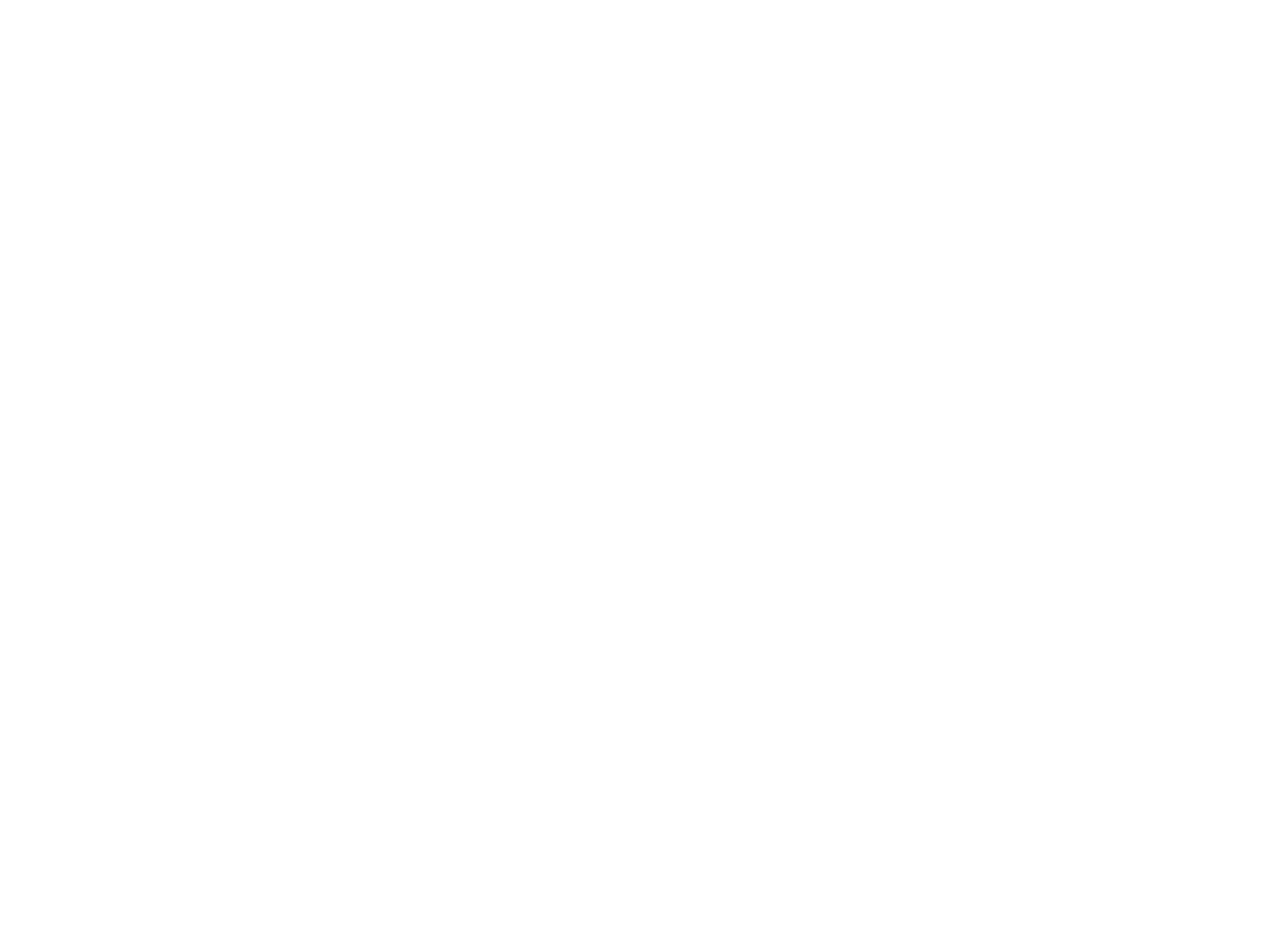 Scot Stone Co. LLC Logo