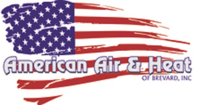 American Air & Heat of Brevard, Inc. Logo