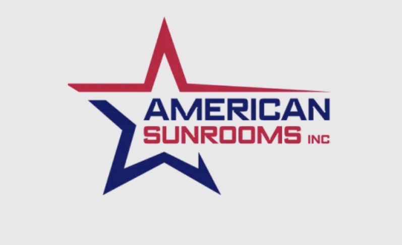 American Sunrooms, Inc Logo