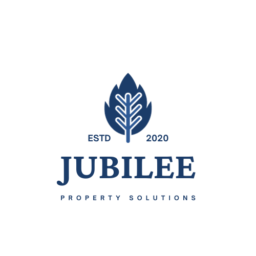 Jubilee Property Solutions Logo
