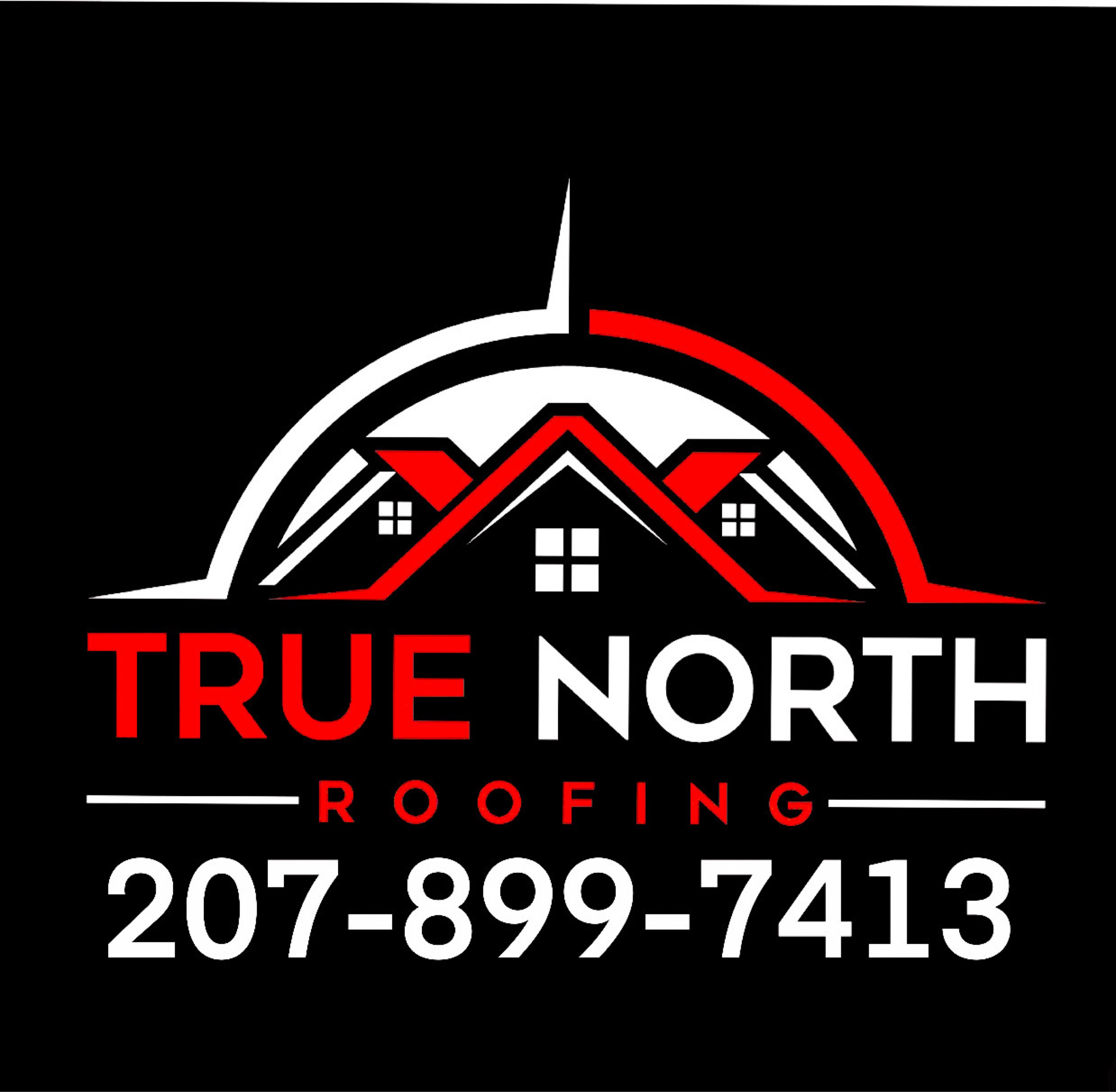 Spartan Roofing Logo
