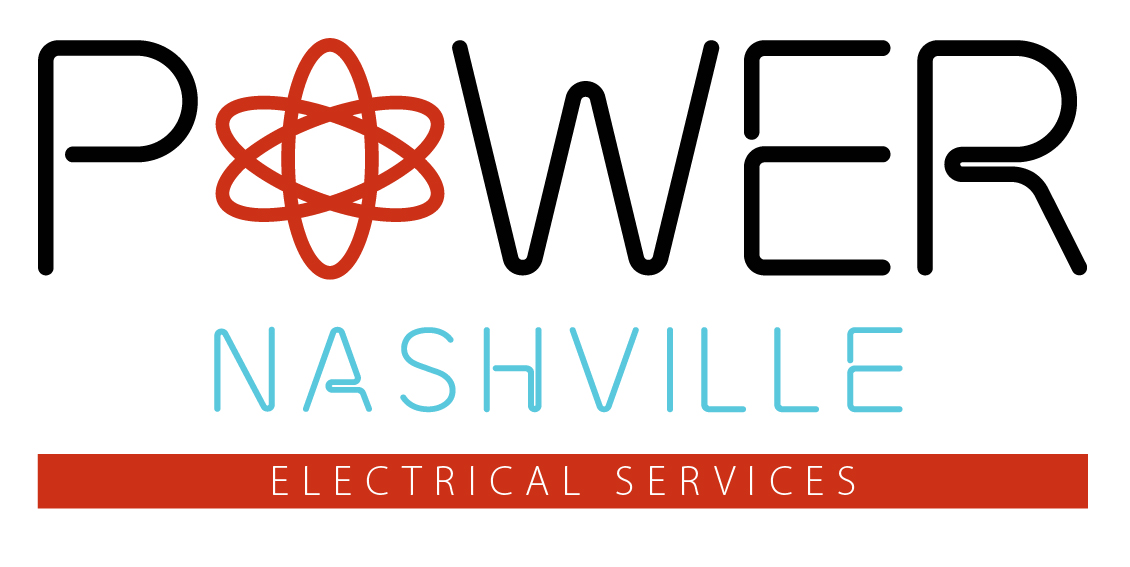 Power Nashville Logo