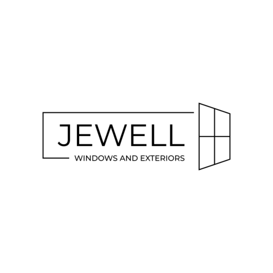 Jewell Building Company LLC Logo