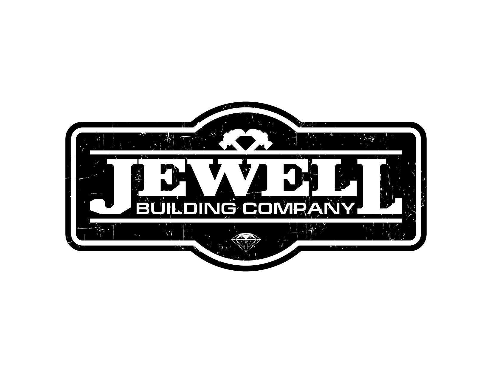 Jewell Building Company LLC Logo