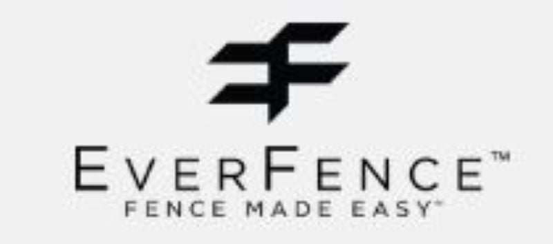 EverFence Corporation Logo