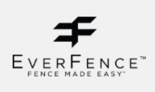 EverFence Logo