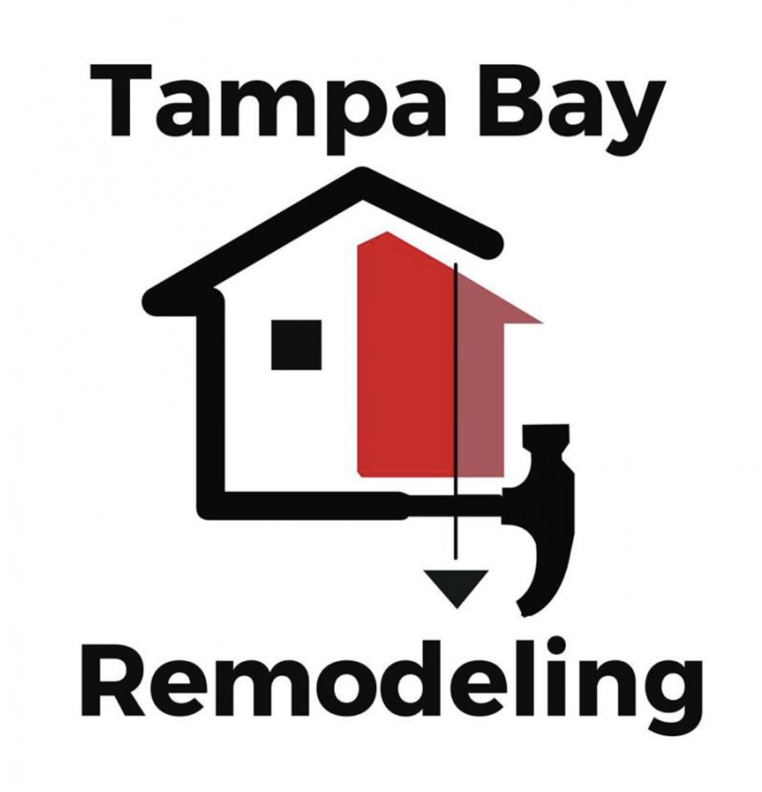 Tampa Bay Painting & Remodeling, LLC Logo