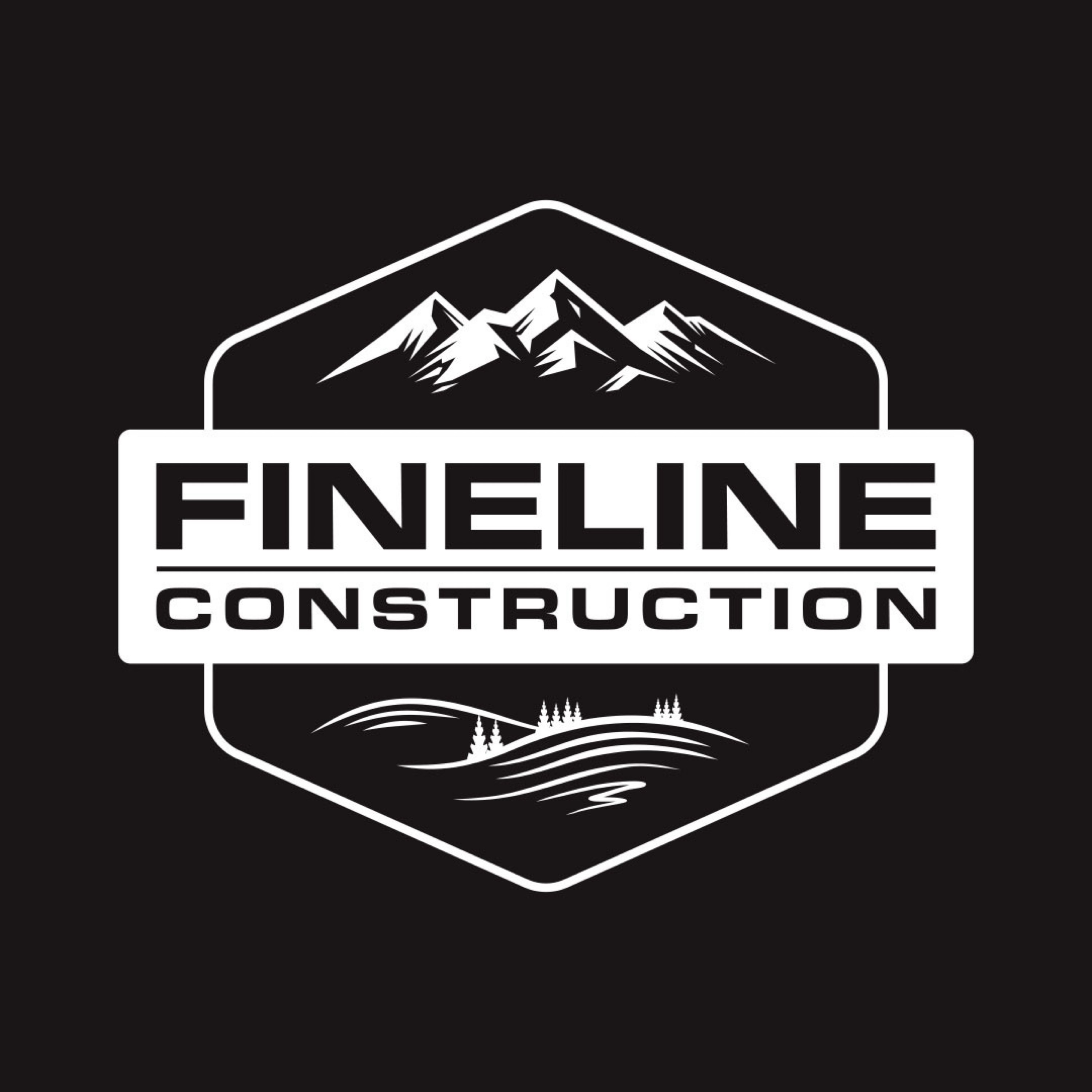 Fineline Innovations Logo