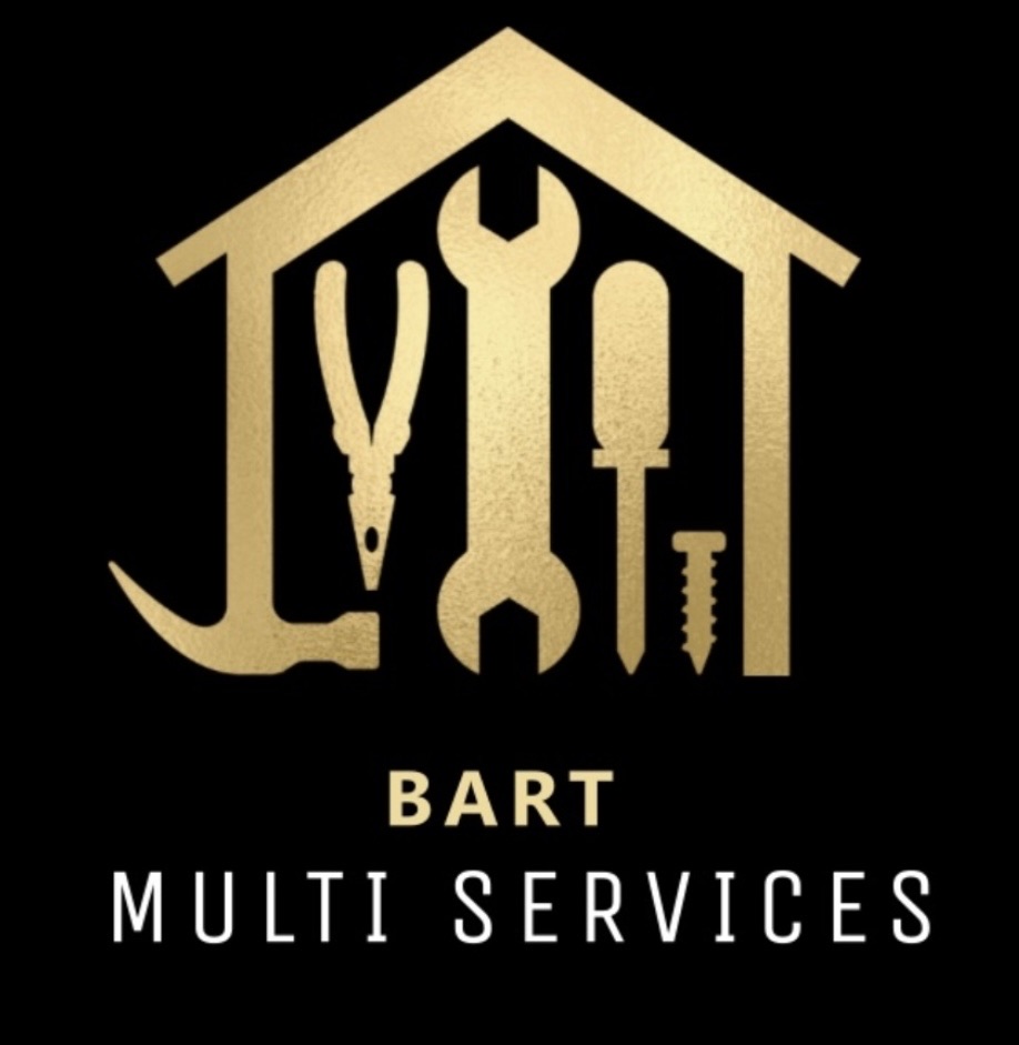 BM Service FL Logo