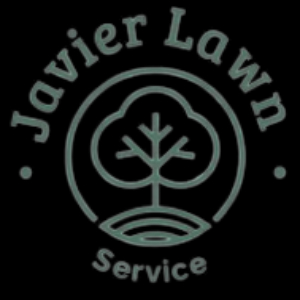 Javier Lawn Care Service, LLC Logo