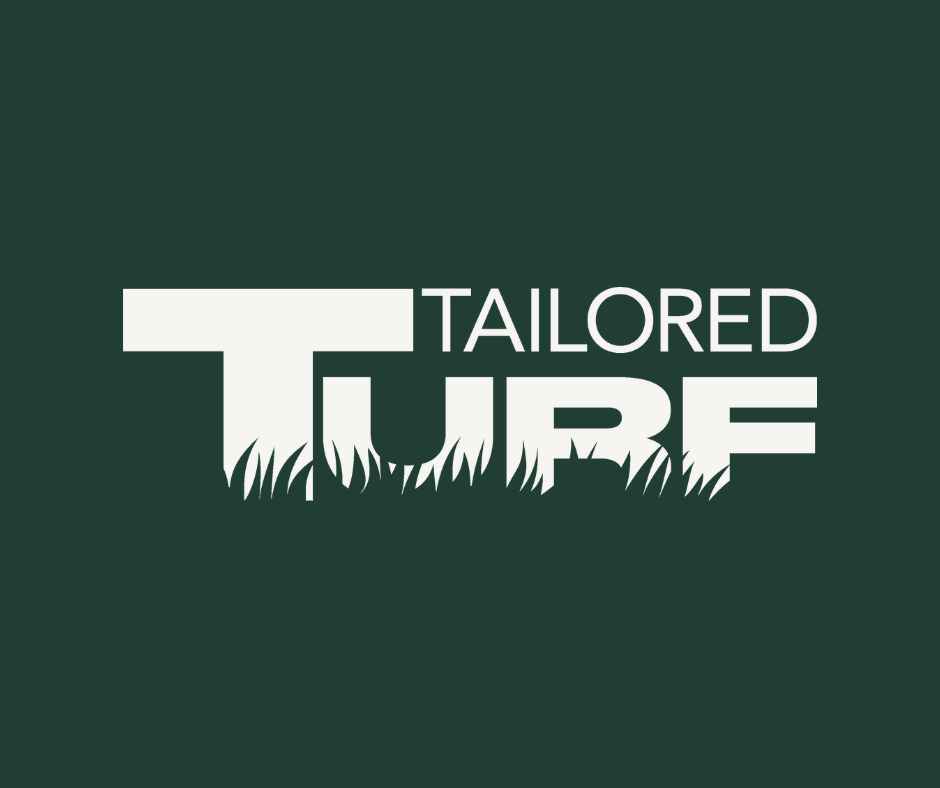 Tailored Turf Logo