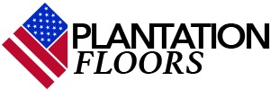 Plantation Floors, LLC Logo