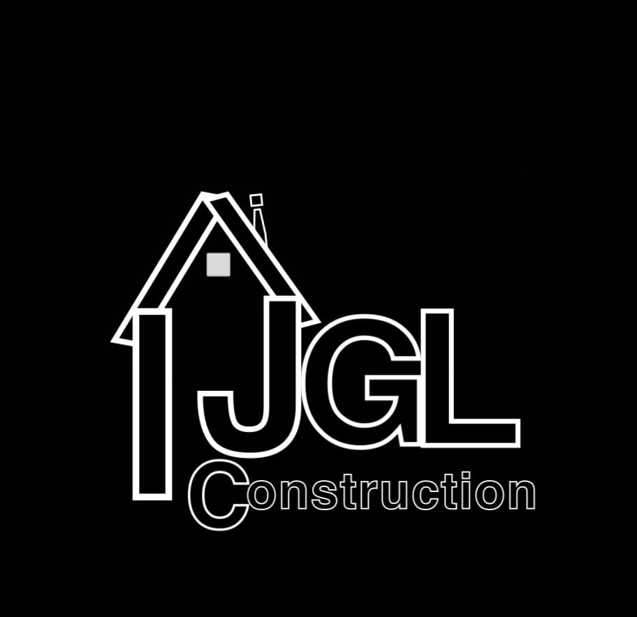 JGL Services Logo