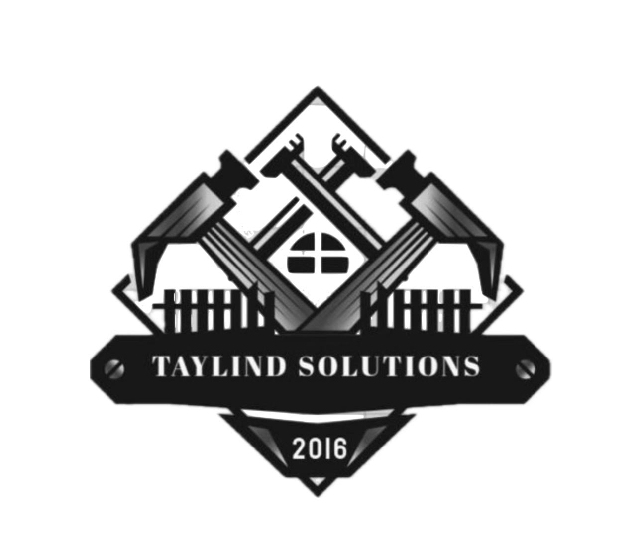 Taylind Solutions Logo