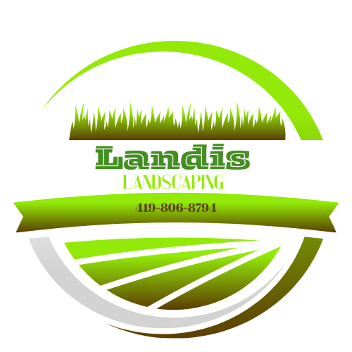 Blakes Tree Removal Logo