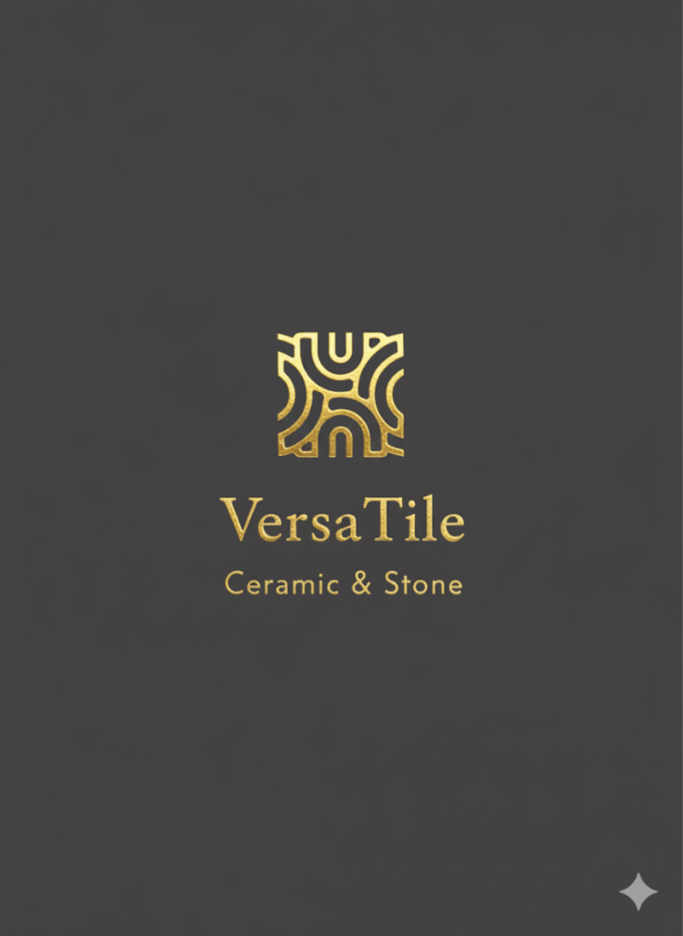 VersaTile Logo