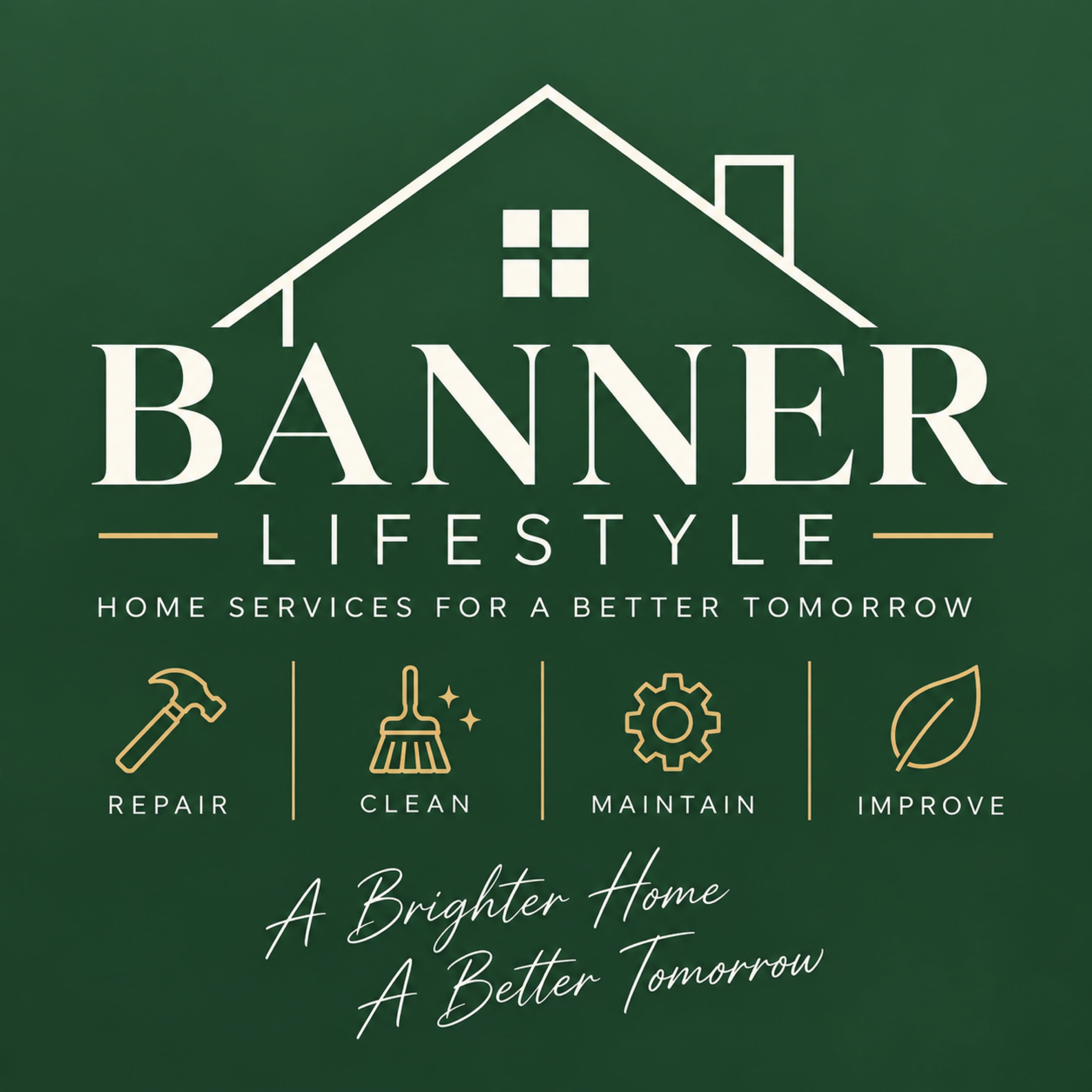 Banner Lifestyle Logo