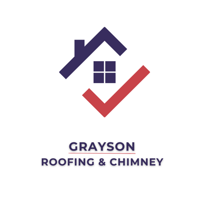 Grayson Construction Group Logo