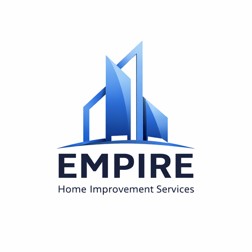 Empire Home Improvement Services LLC Logo