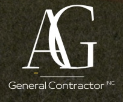 AG GRANITE & STONES INC Logo