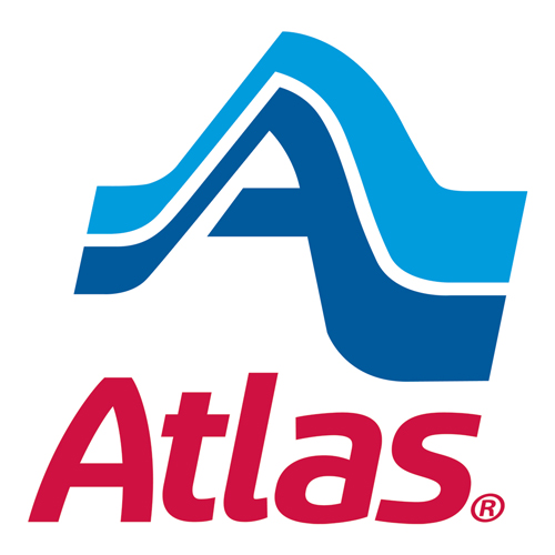 Atlas Van Lines, Inc. Logo