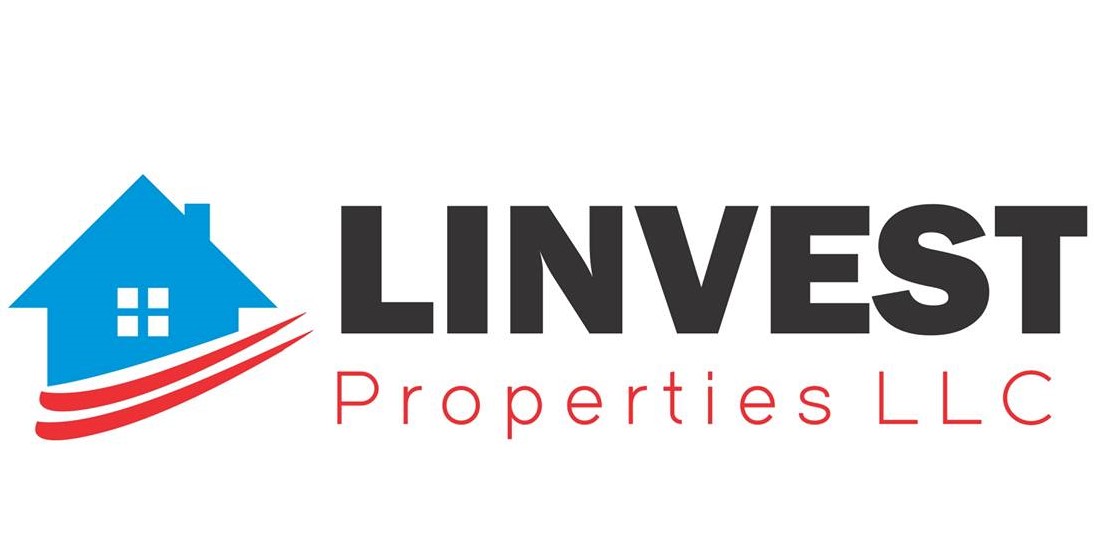 Linvest Properties Logo