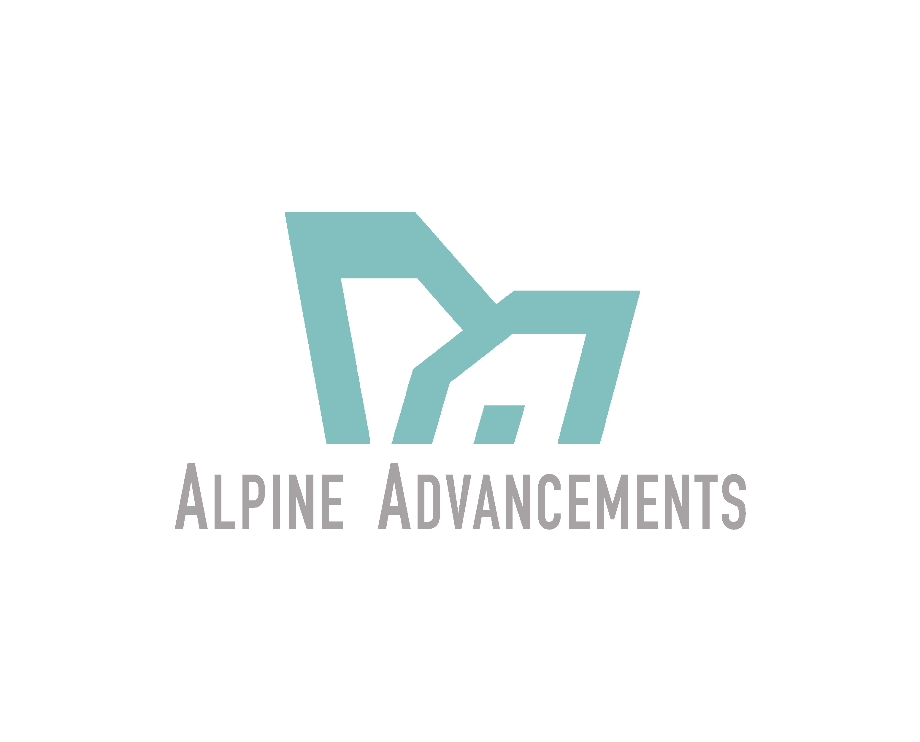 Alpine Advancements, LLC Logo