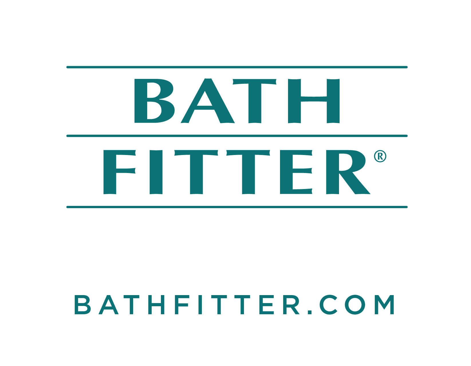 Pacific Coast Bath Solutions LLC Logo