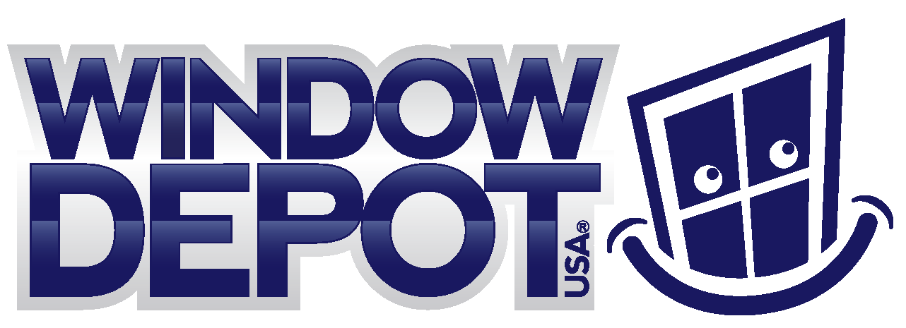 Window Depot USA of South Texas Logo