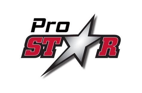 ProStar Construction Corp Logo