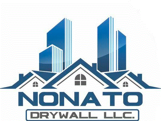 Nonato Drywall LLC Logo