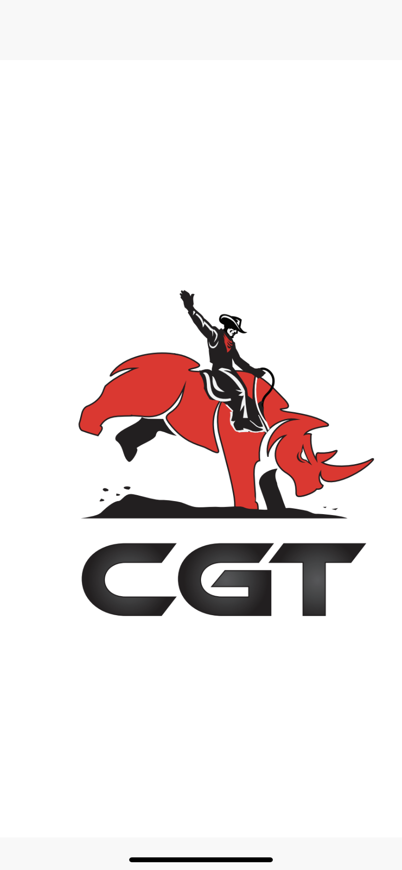 Construction Group of Texas LLC Logo