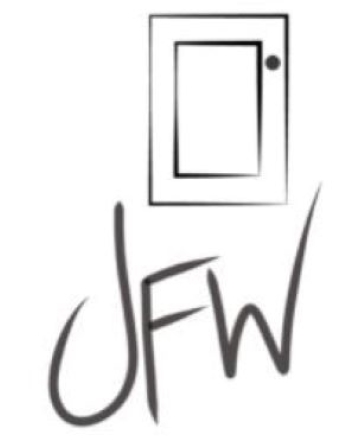 Jarvis Fine Wood Working Logo